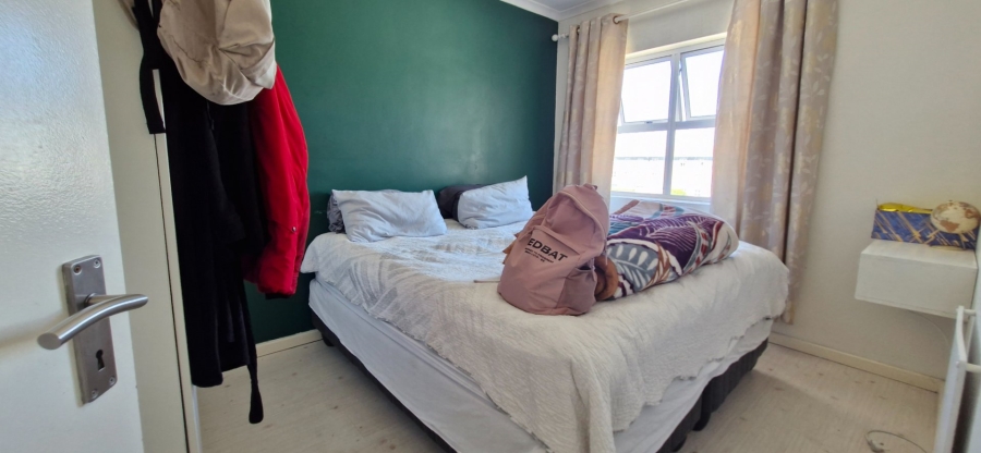 2 Bedroom Property for Sale in Costa Da Gama Western Cape